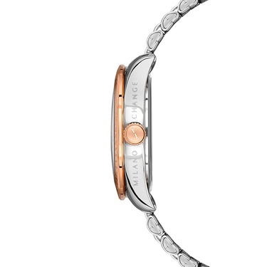  Milano X Change MXL44006 Kadın Kol Saati