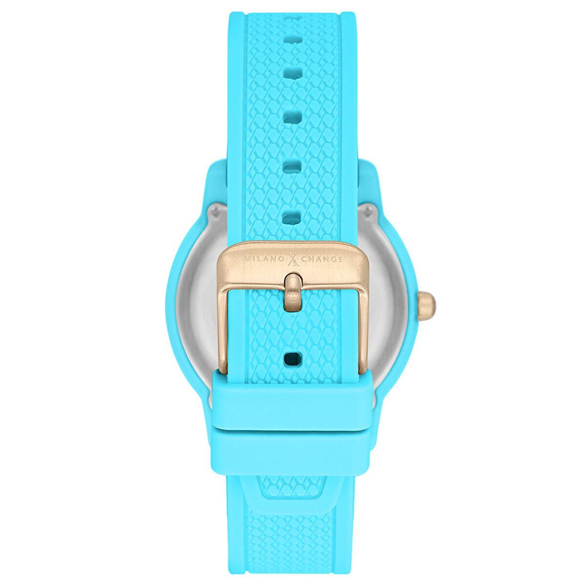 Milano X Change MXL53004 Kadın Kol Saati