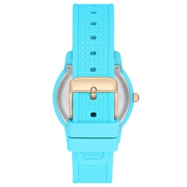  Milano X Change MXL53004 Kadın Kol Saati