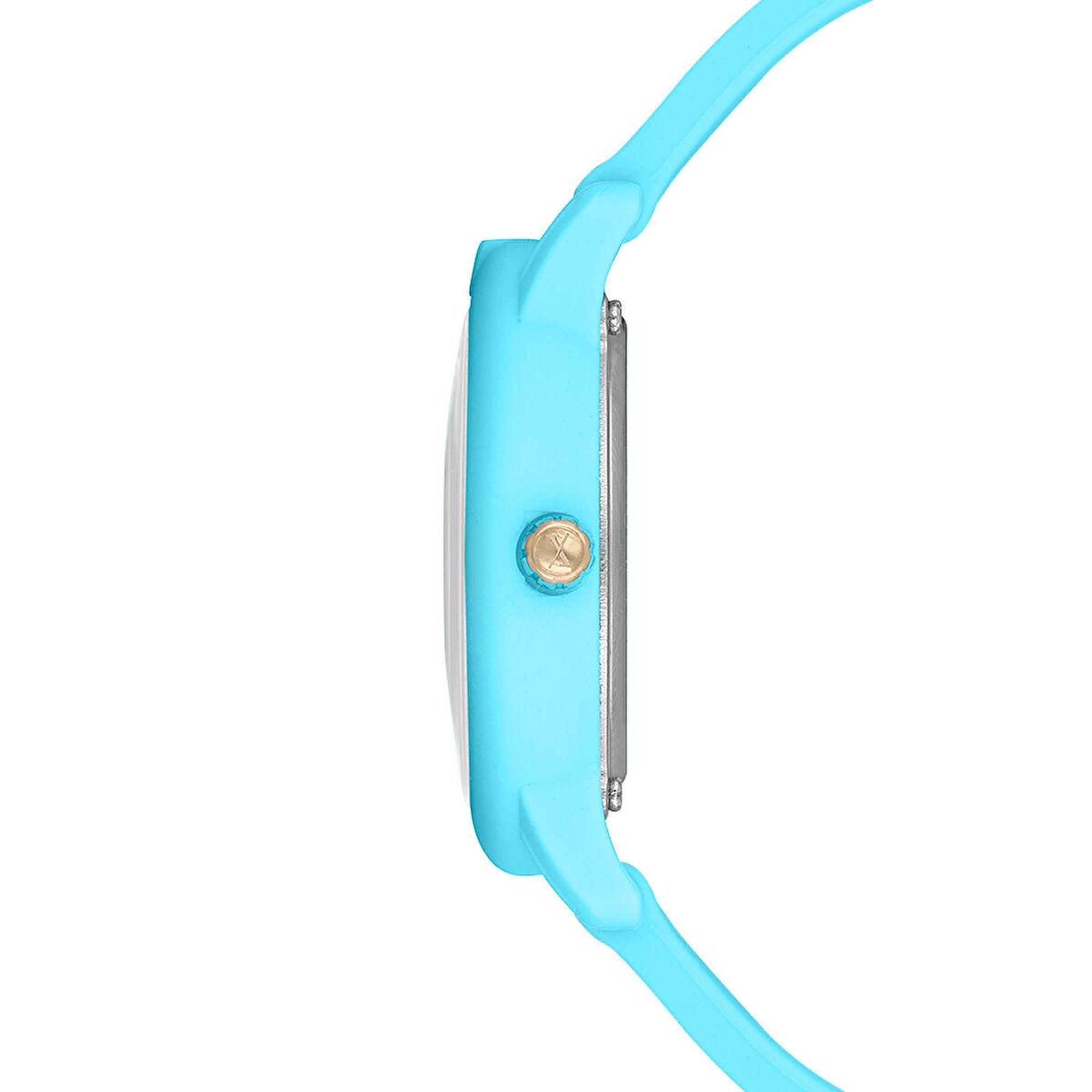 Milano X Change MXL53004 Kadın Kol Saati