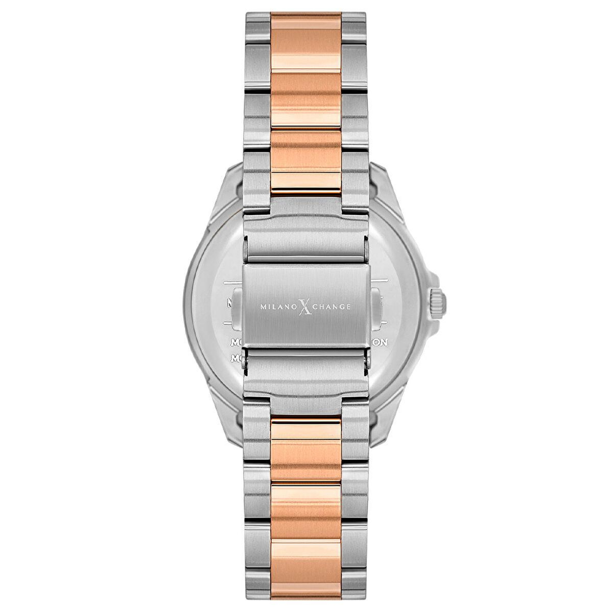 Milano X Change MXL47000 Kadın Kol Saati