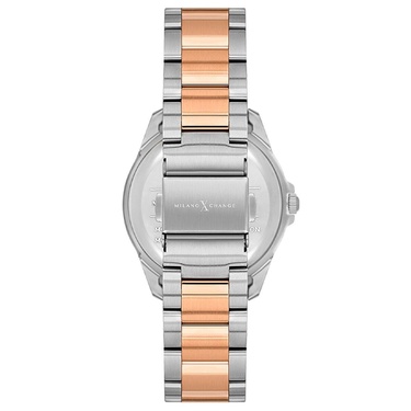  Milano X Change MXL47000 Kadın Kol Saati