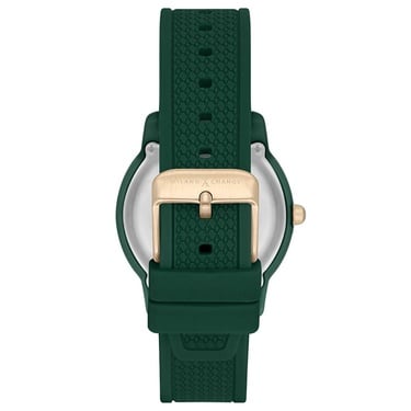  Milano X Change MXL53005 Kadın Kol Saati