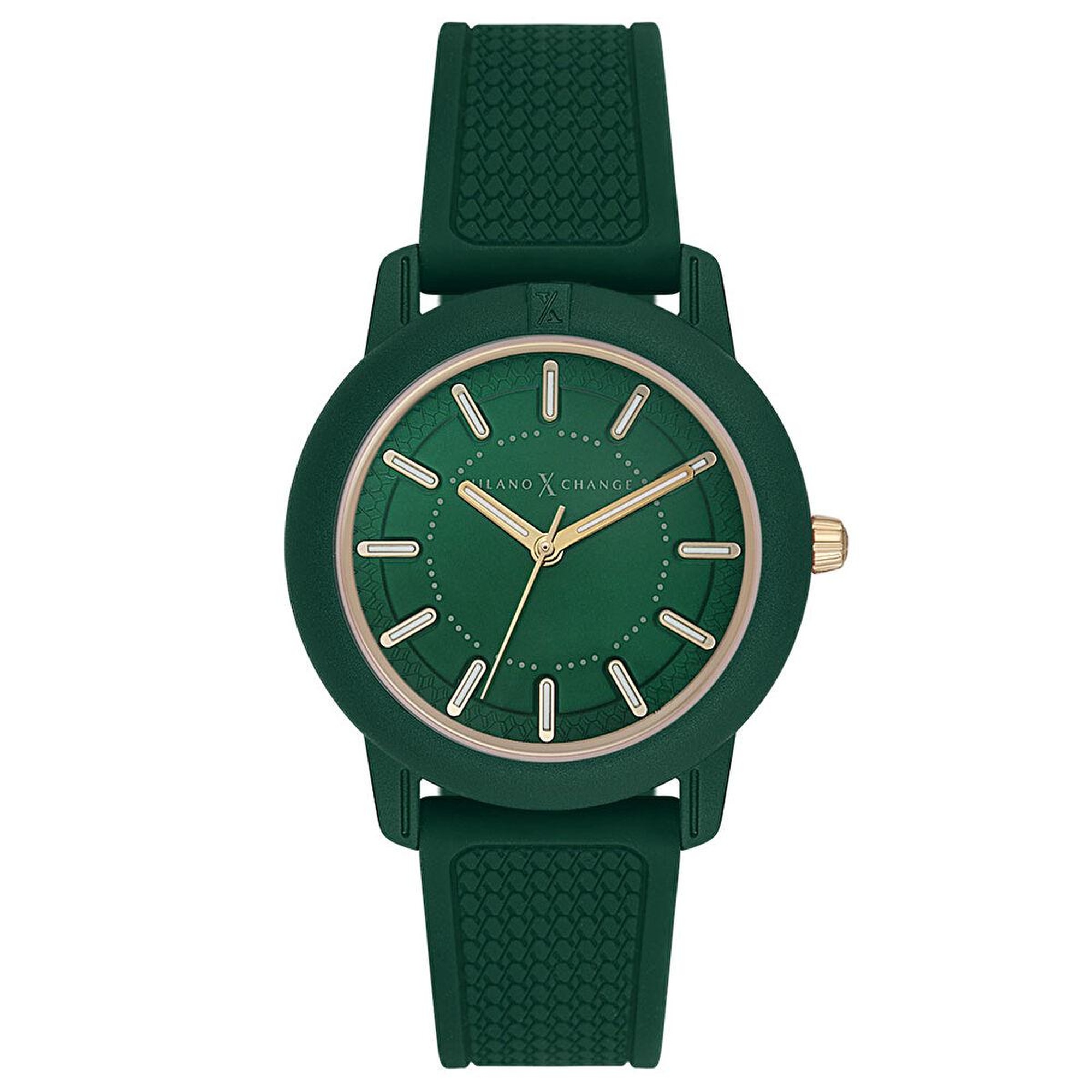 Milano X Change MXL53005 Kadın Kol Saati