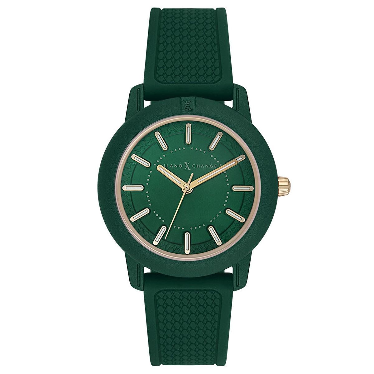  Milano X Change MXL53005 Kadın Kol Saati