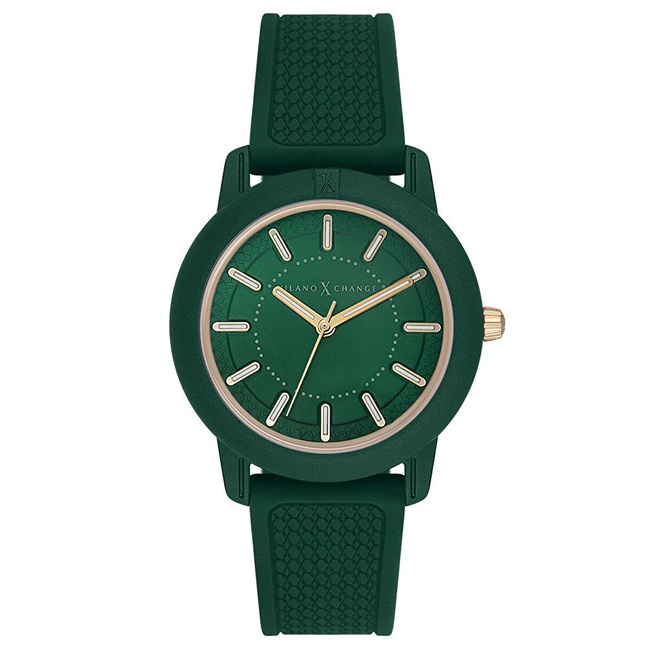  Milano X Change MXL53005 Kadın Kol Saati