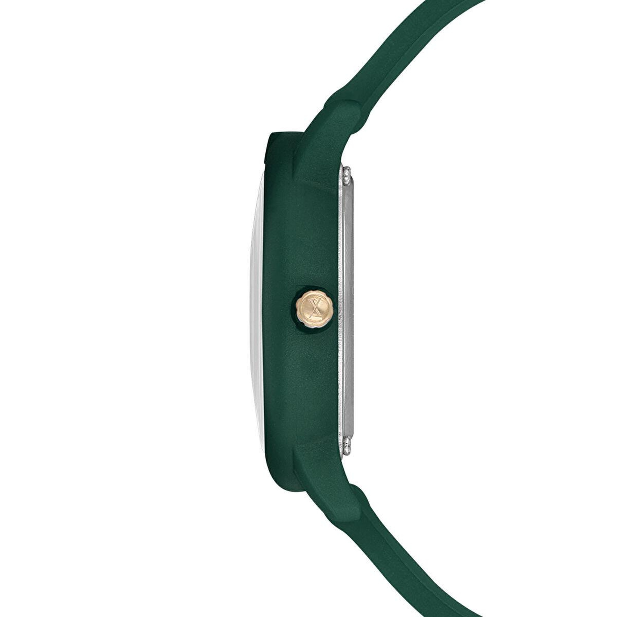 Milano X Change MXL53005 Kadın Kol Saati