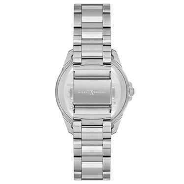  Milano X Change MXL47001 Kadın Kol Saati
