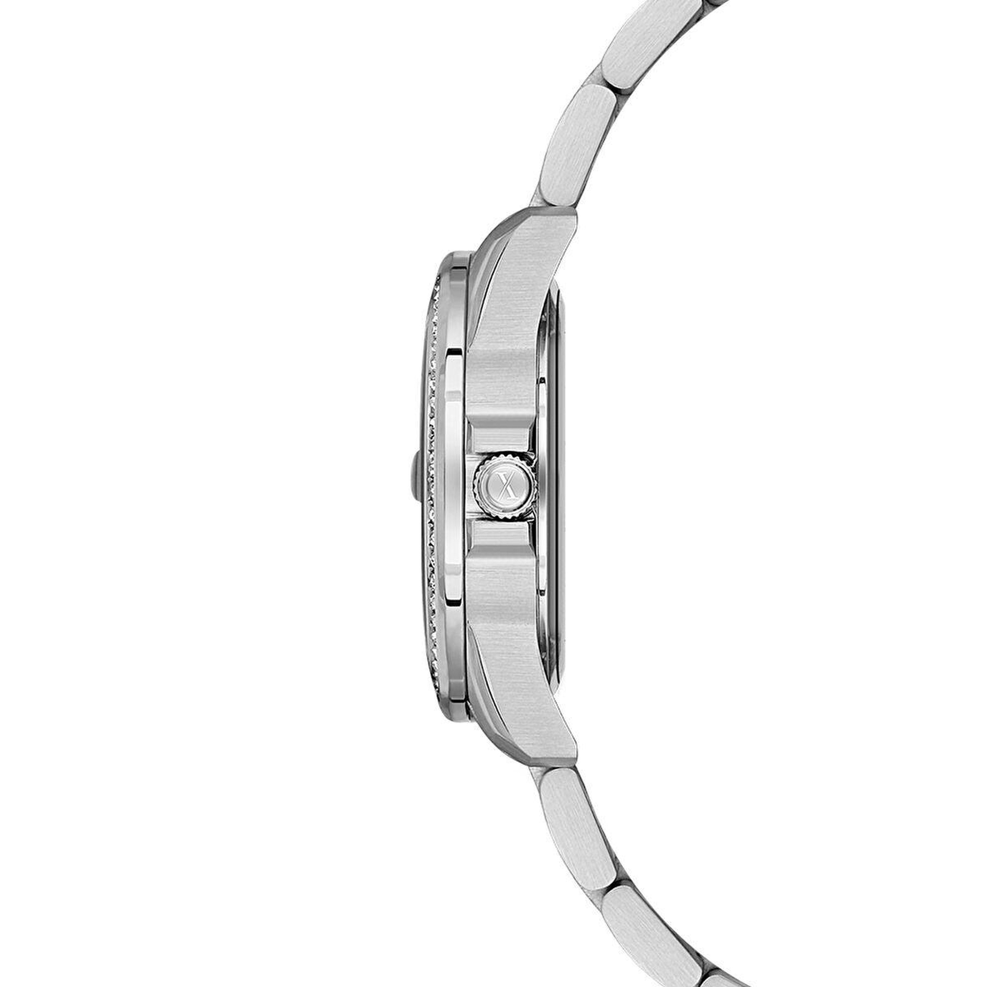 Milano X Change MXL47001 Kadın Kol Saati