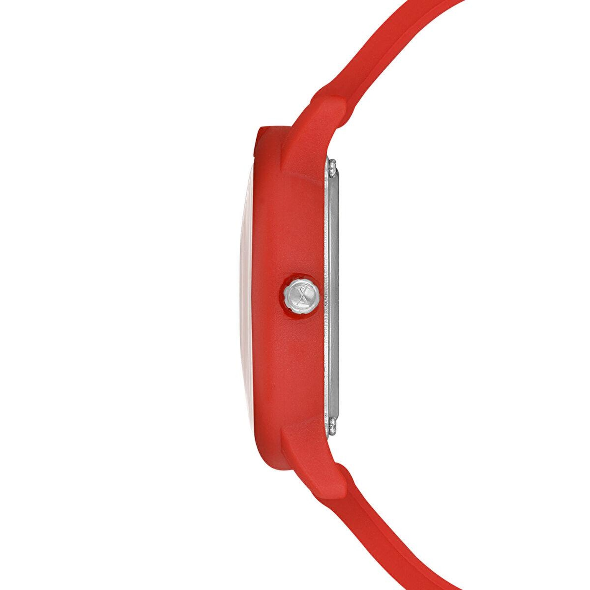 Milano X Change MXL53006 Kadın Kol Saati