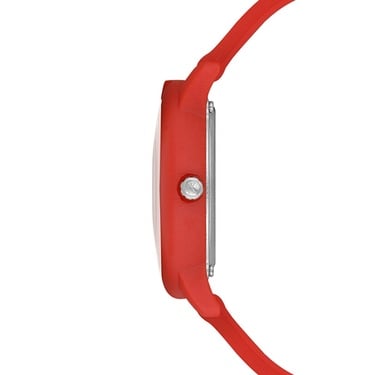  Milano X Change MXL53006 Kadın Kol Saati