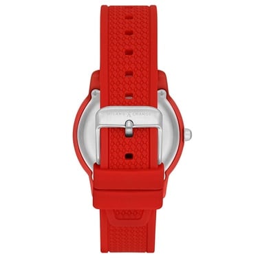  Milano X Change MXL53006 Kadın Kol Saati