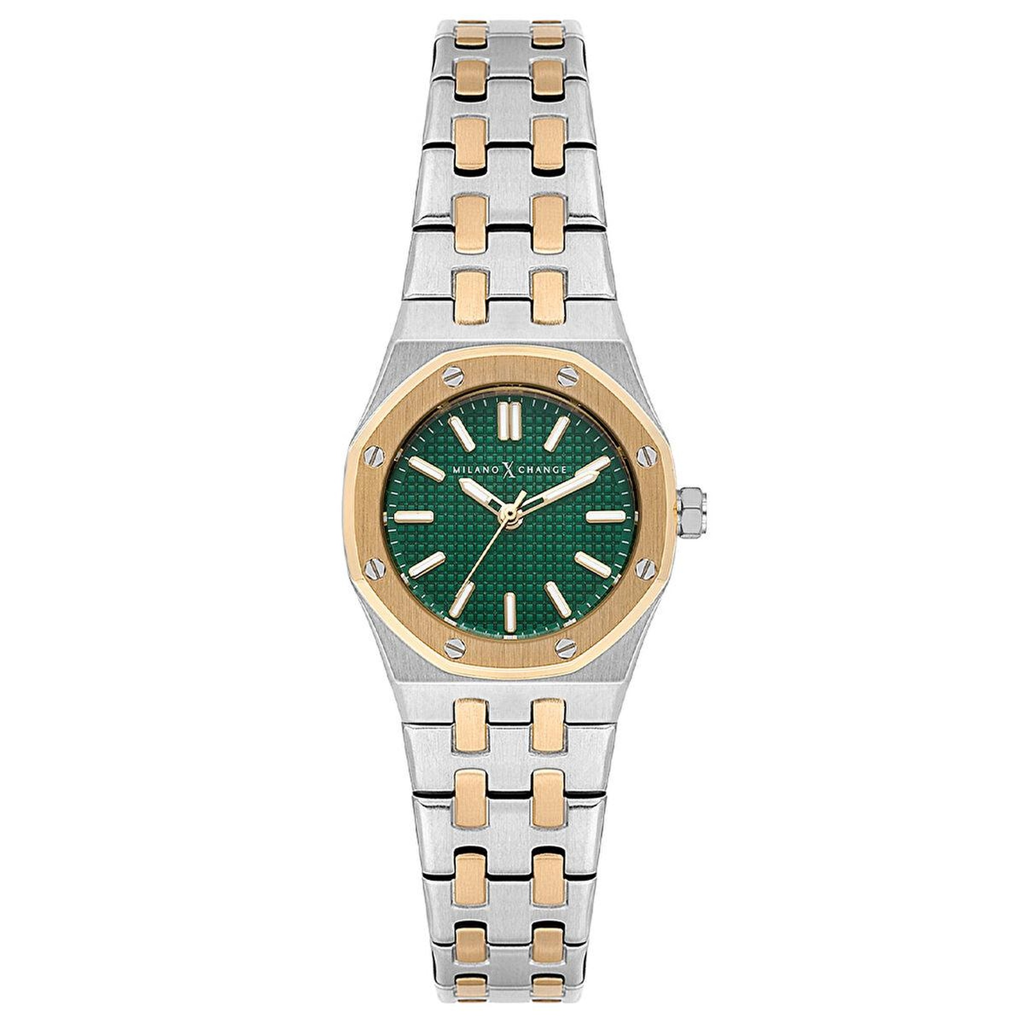 Milano X Change MXL55000 Kadın Kol Saati