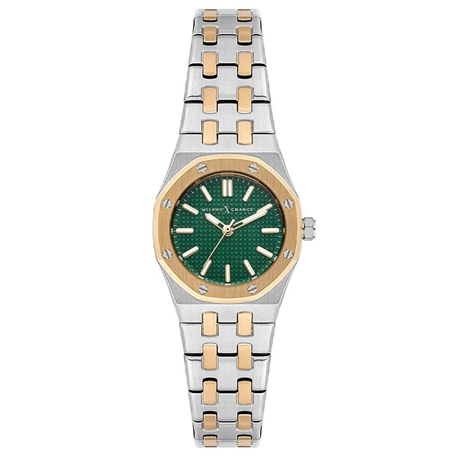  Milano X Change MXL55000 Kadın Kol Saati