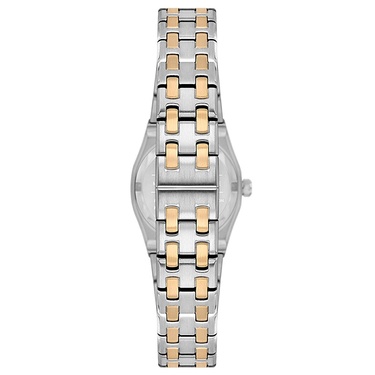  Milano X Change MXL55000 Kadın Kol Saati