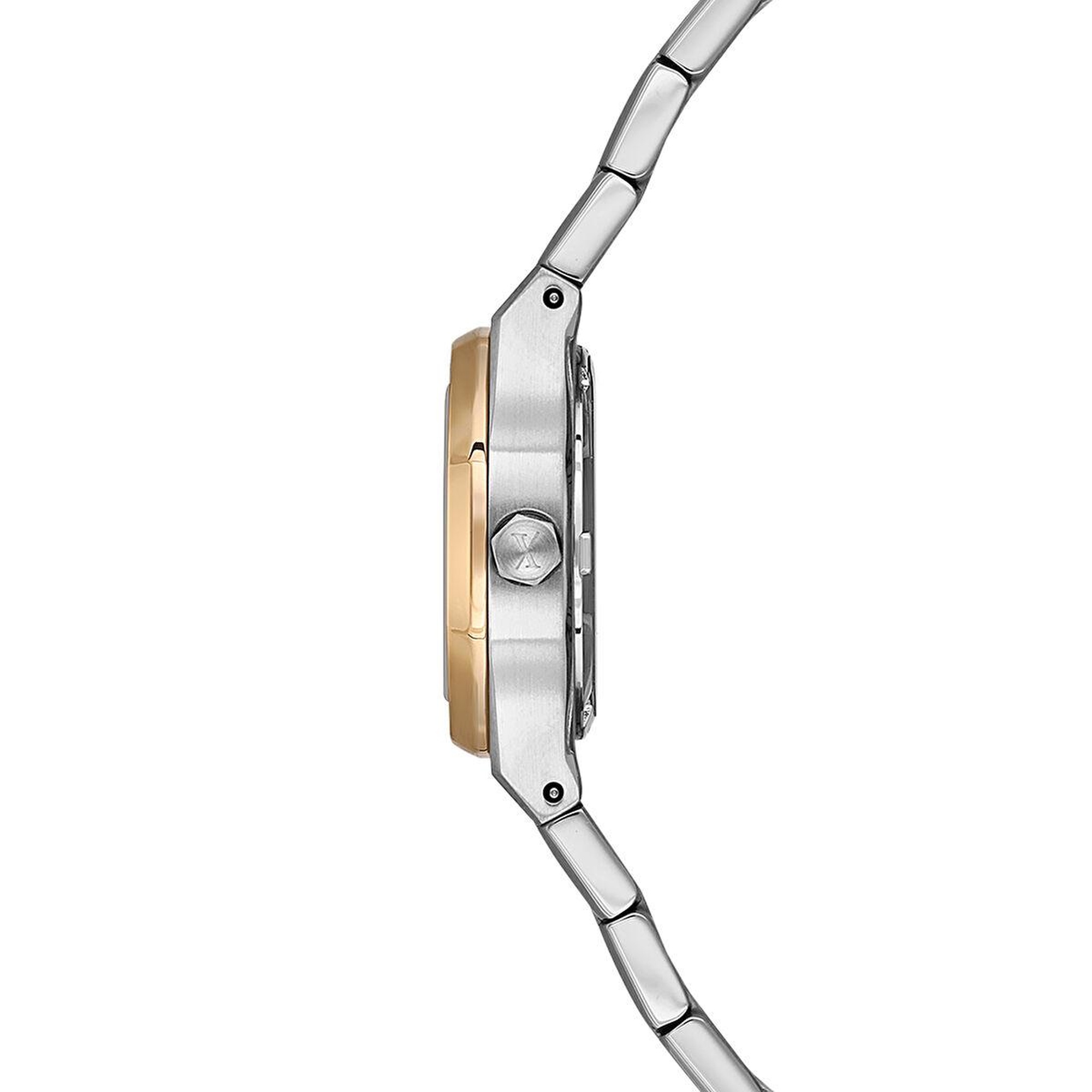 Milano X Change MXL55001 Kadın Kol Saati