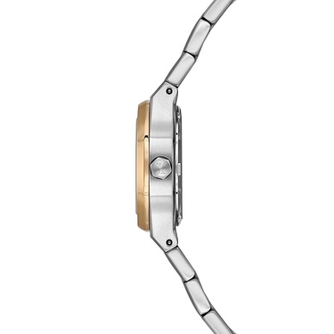  Milano X Change MXL55001 Kadın Kol Saati