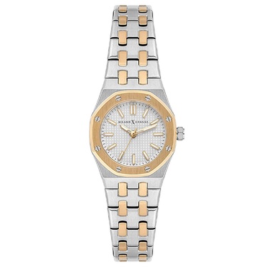  Milano X Change MXL55001 Kadın Kol Saati