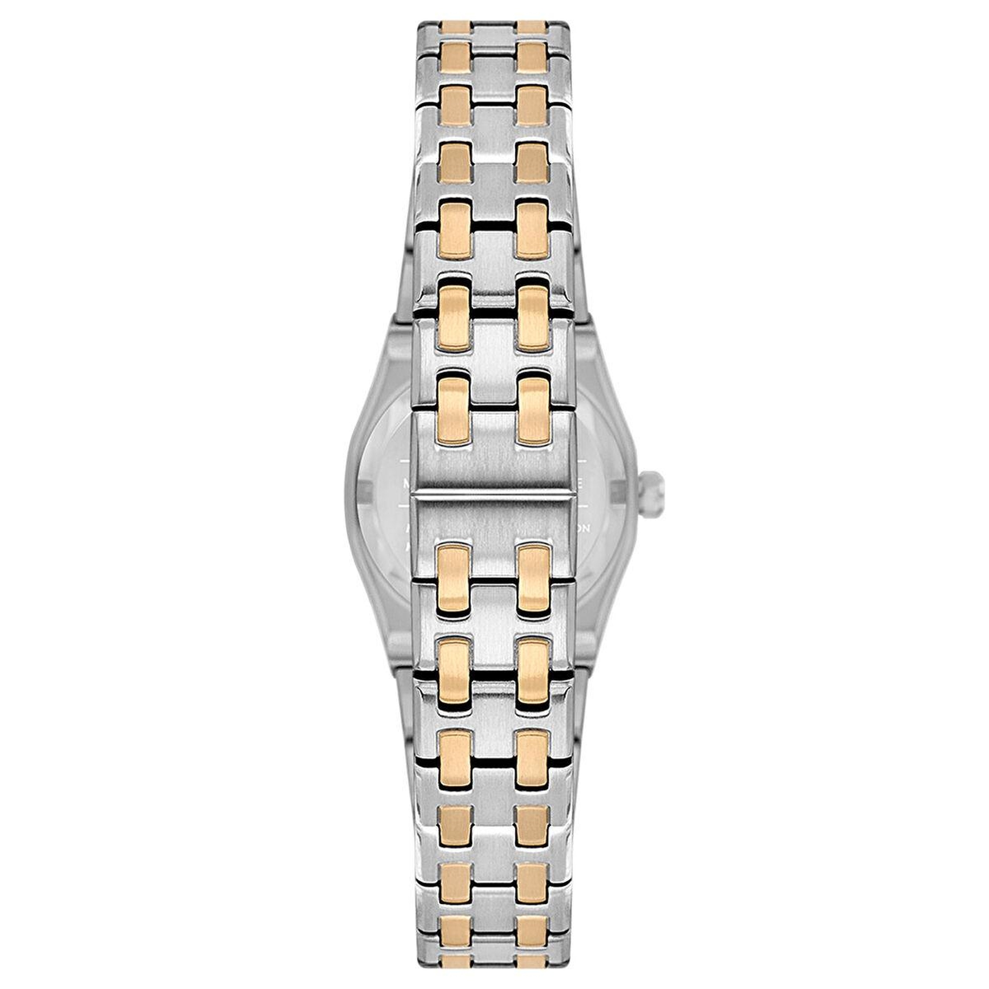 Milano X Change MXL55001 Kadın Kol Saati