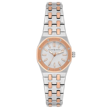  Milano X Change MXL55002 Kadın Kol Saati