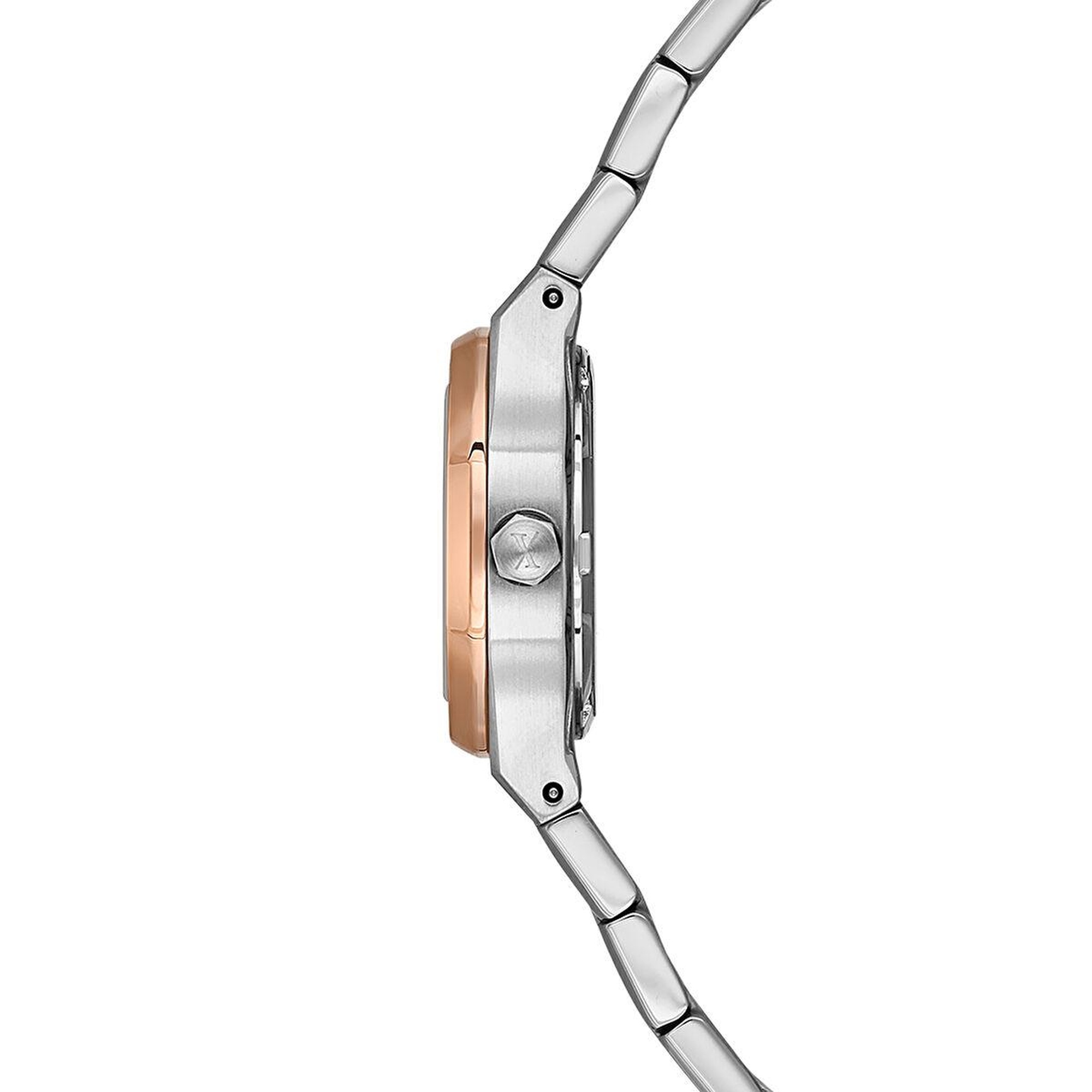 Milano X Change MXL55002 Kadın Kol Saati