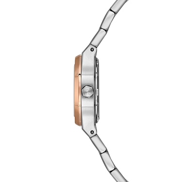  Milano X Change MXL55002 Kadın Kol Saati