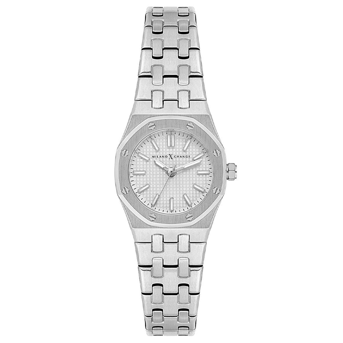  Milano X Change MXL55006 Kadın Kol Saati