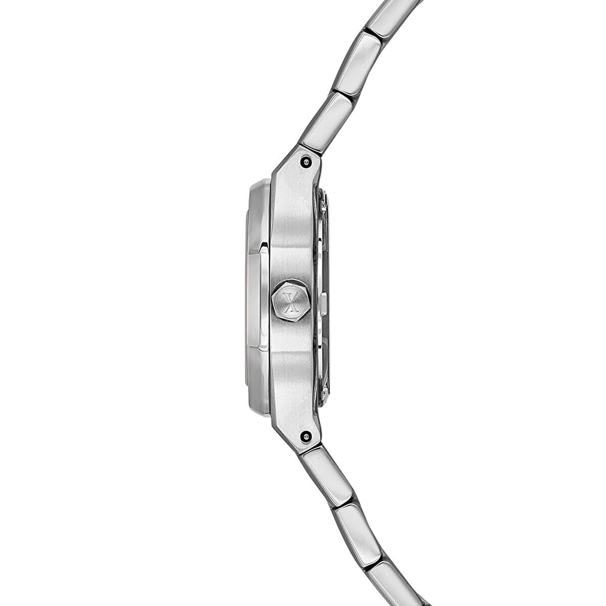 Milano X Change MXL55006 Kadın Kol Saati