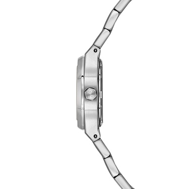  Milano X Change MXL55006 Kadın Kol Saati