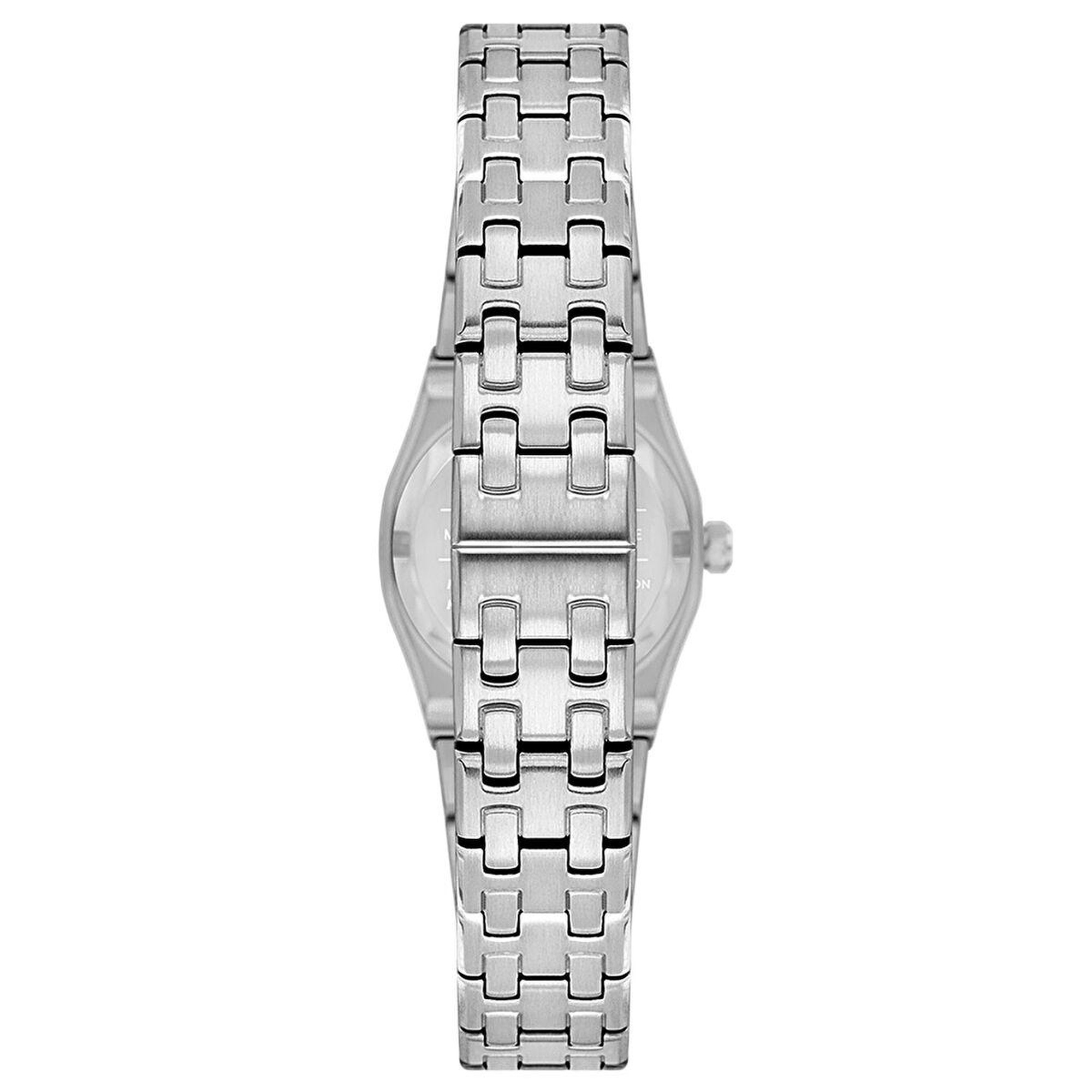 Milano X Change MXL55006 Kadın Kol Saati