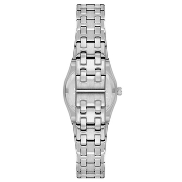  Milano X Change MXL55006 Kadın Kol Saati