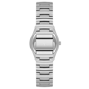  Milano X Change MXL56002 Kadın Kol Saati