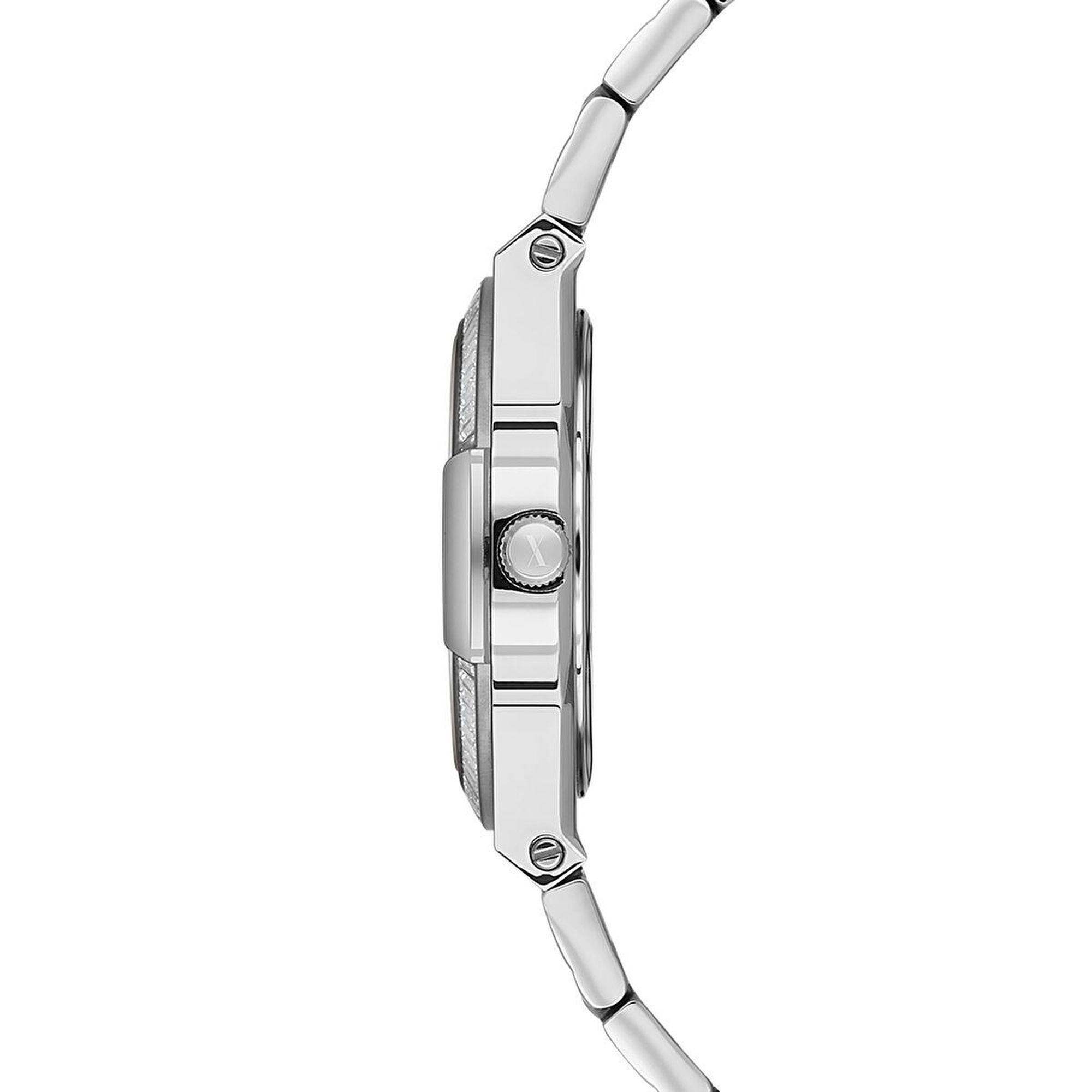 Milano X Change MXL56002 Kadın Kol Saati