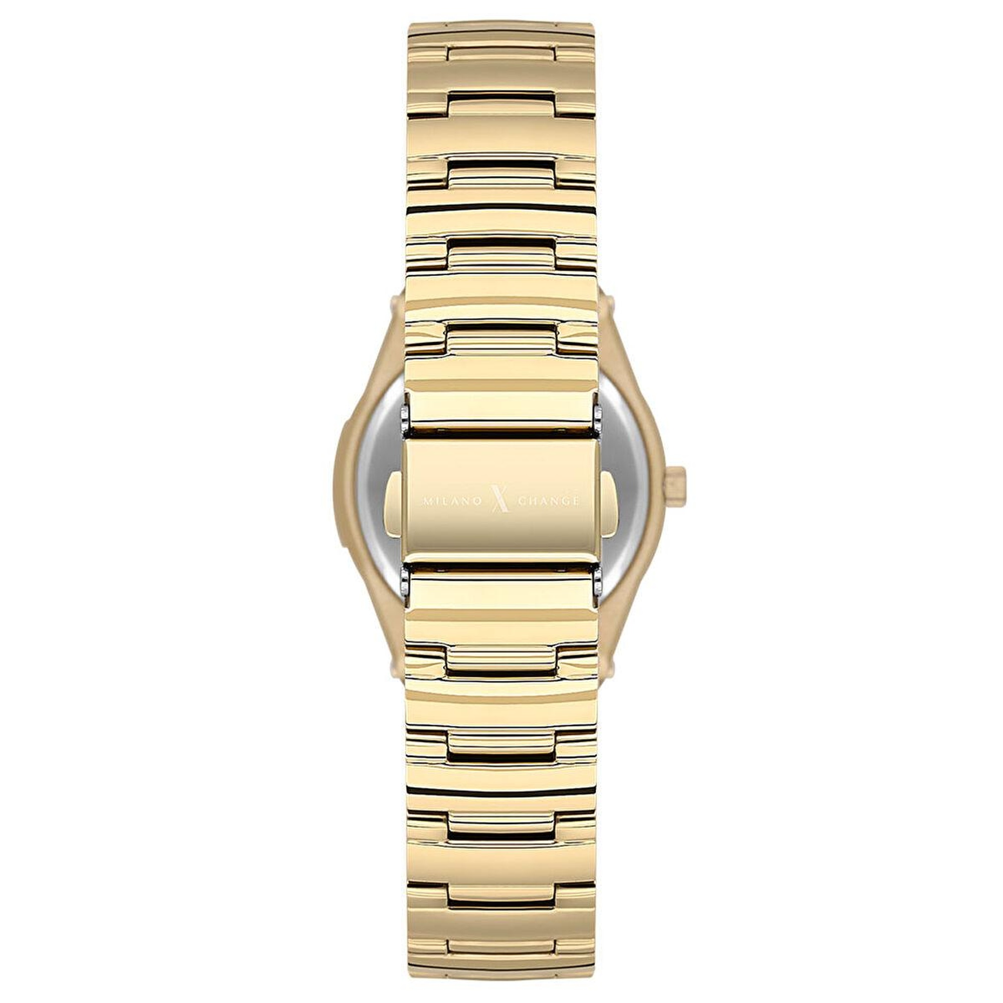 Milano X Change MXL56003 Kadın Kol Saati