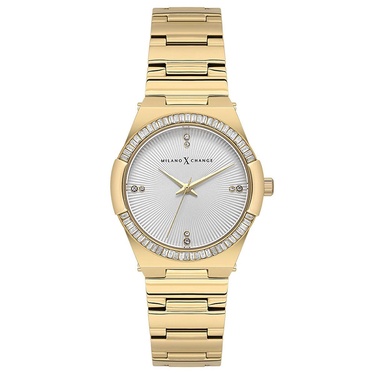  Milano X Change MXL56003 Kadın Kol Saati