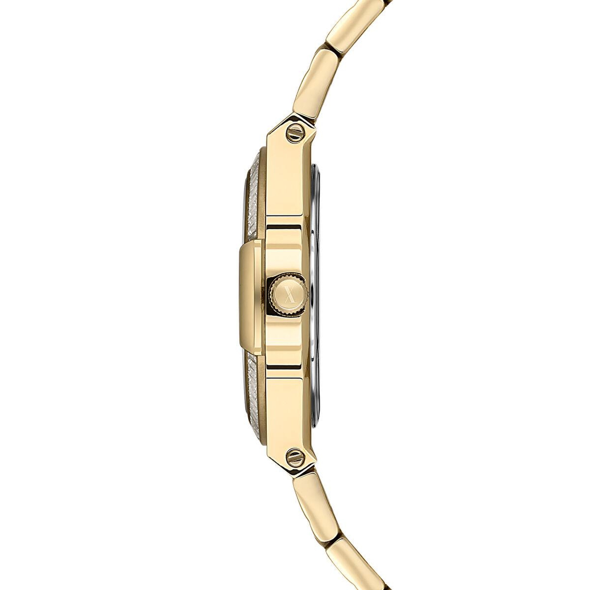 Milano X Change MXL56003 Kadın Kol Saati