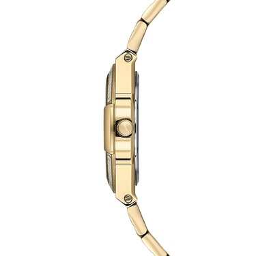  Milano X Change MXL56003 Kadın Kol Saati