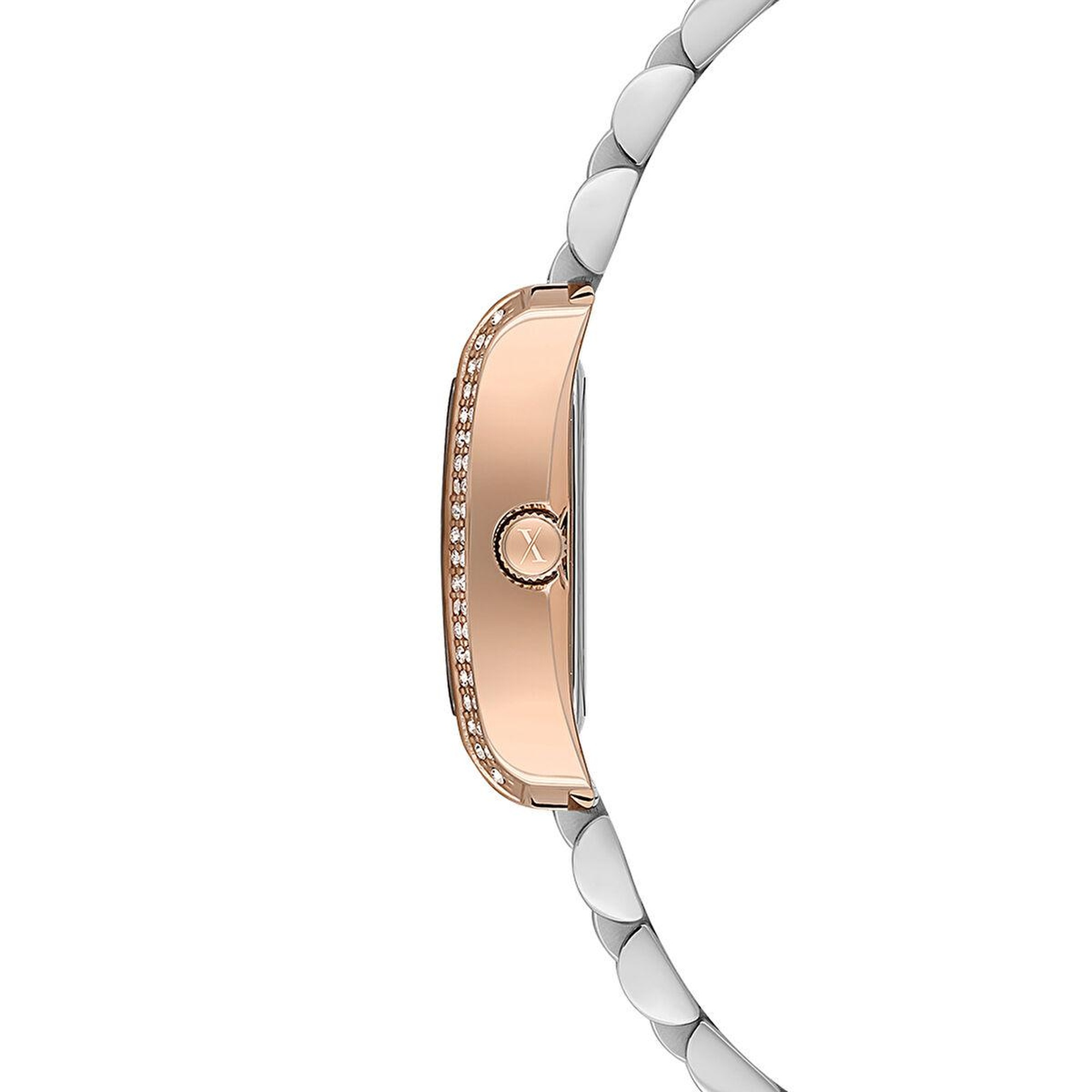 Milano X Change MXL61003 Kadın Kol Saati