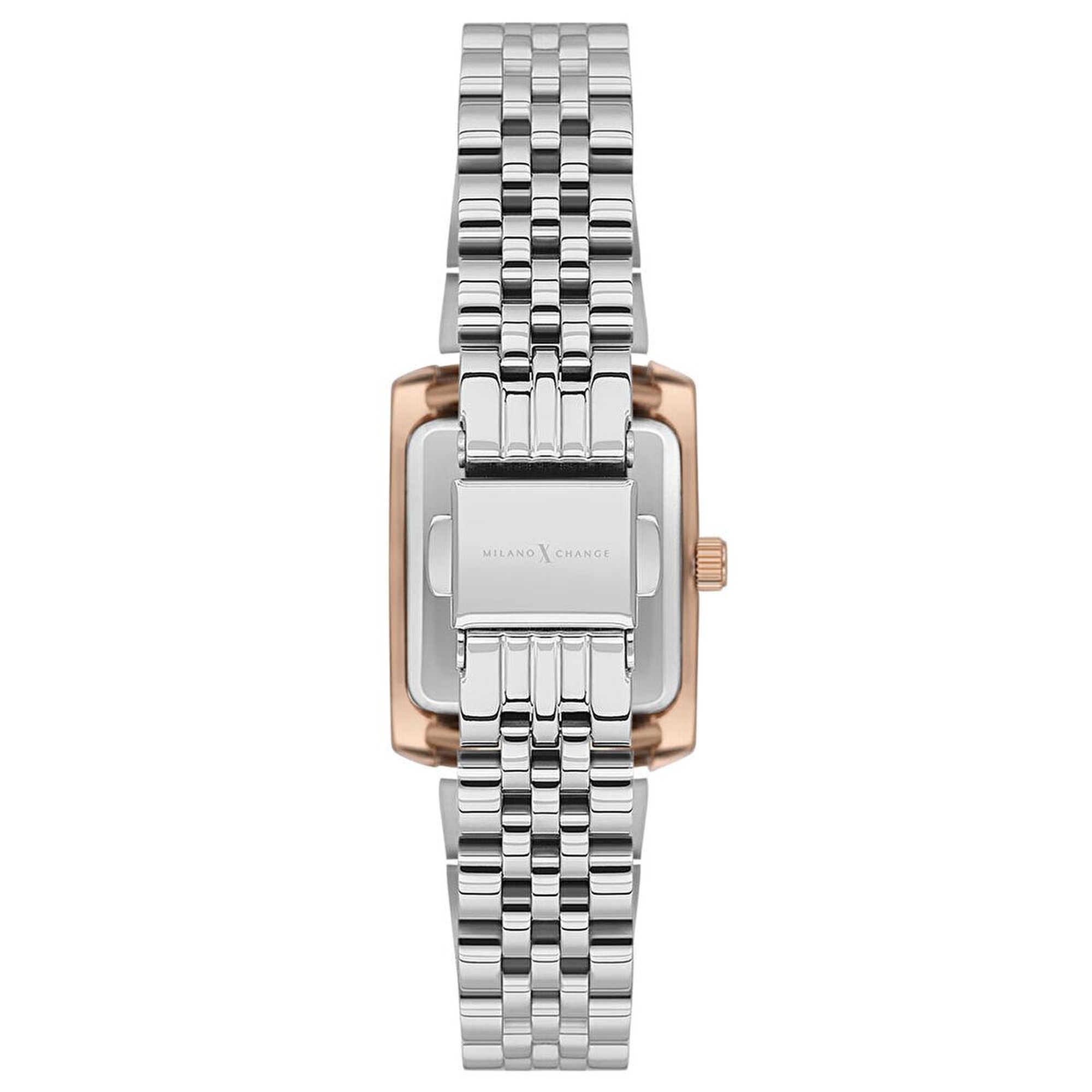 Milano X Change MXL61003 Kadın Kol Saati