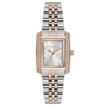  Milano X Change MXL61003 Kadın Kol Saati