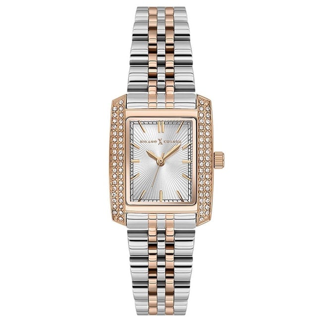  Milano X Change MXL61003 Kadın Kol Saati