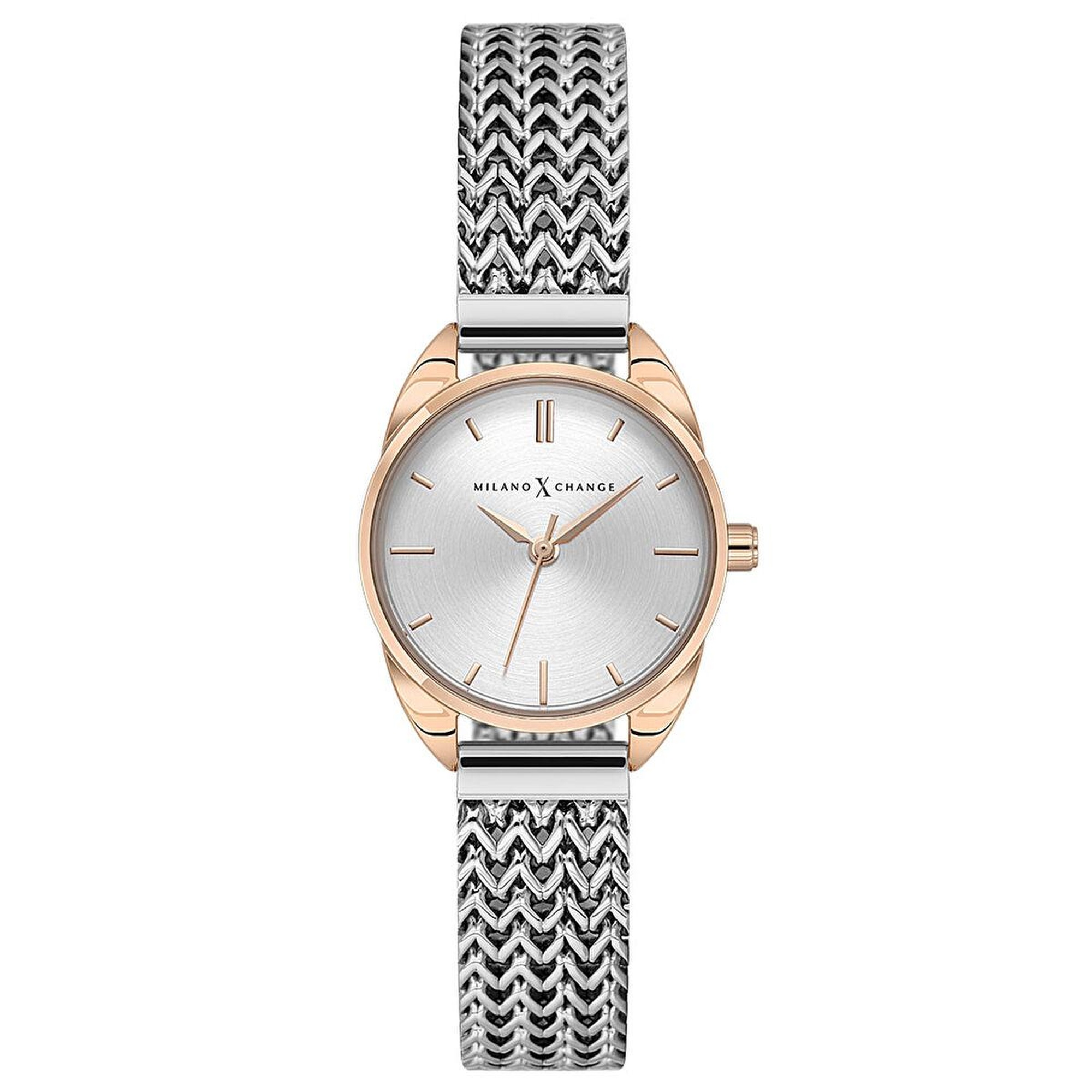 Milano X Change MXL67003 Kadın Kol Saati