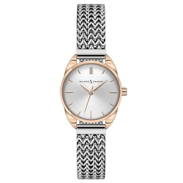  Milano X Change MXL67003 Kadın Kol Saati
