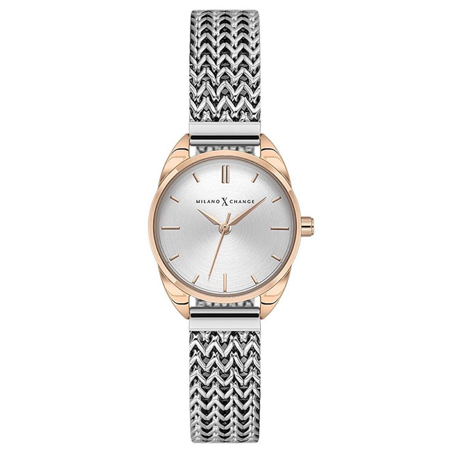  Milano X Change MXL67003 Kadın Kol Saati