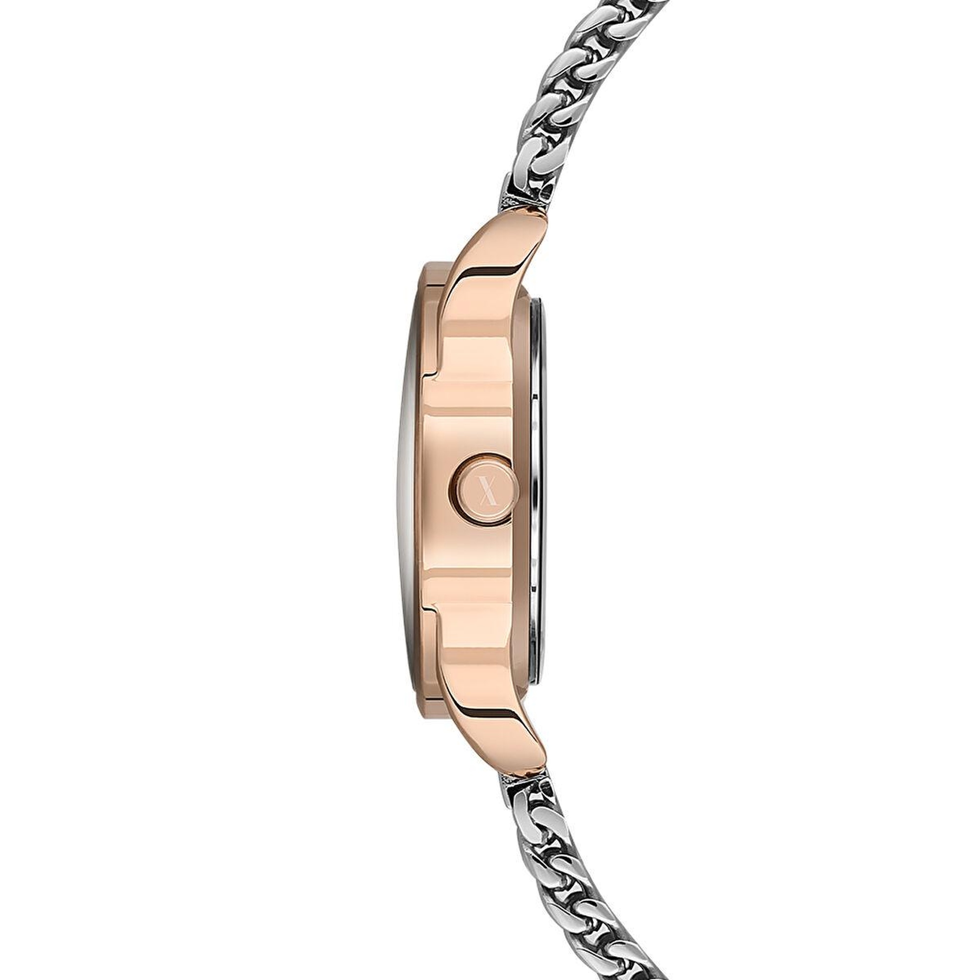 Milano X Change MXL67003 Kadın Kol Saati