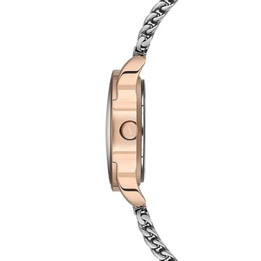  Milano X Change MXL67003 Kadın Kol Saati