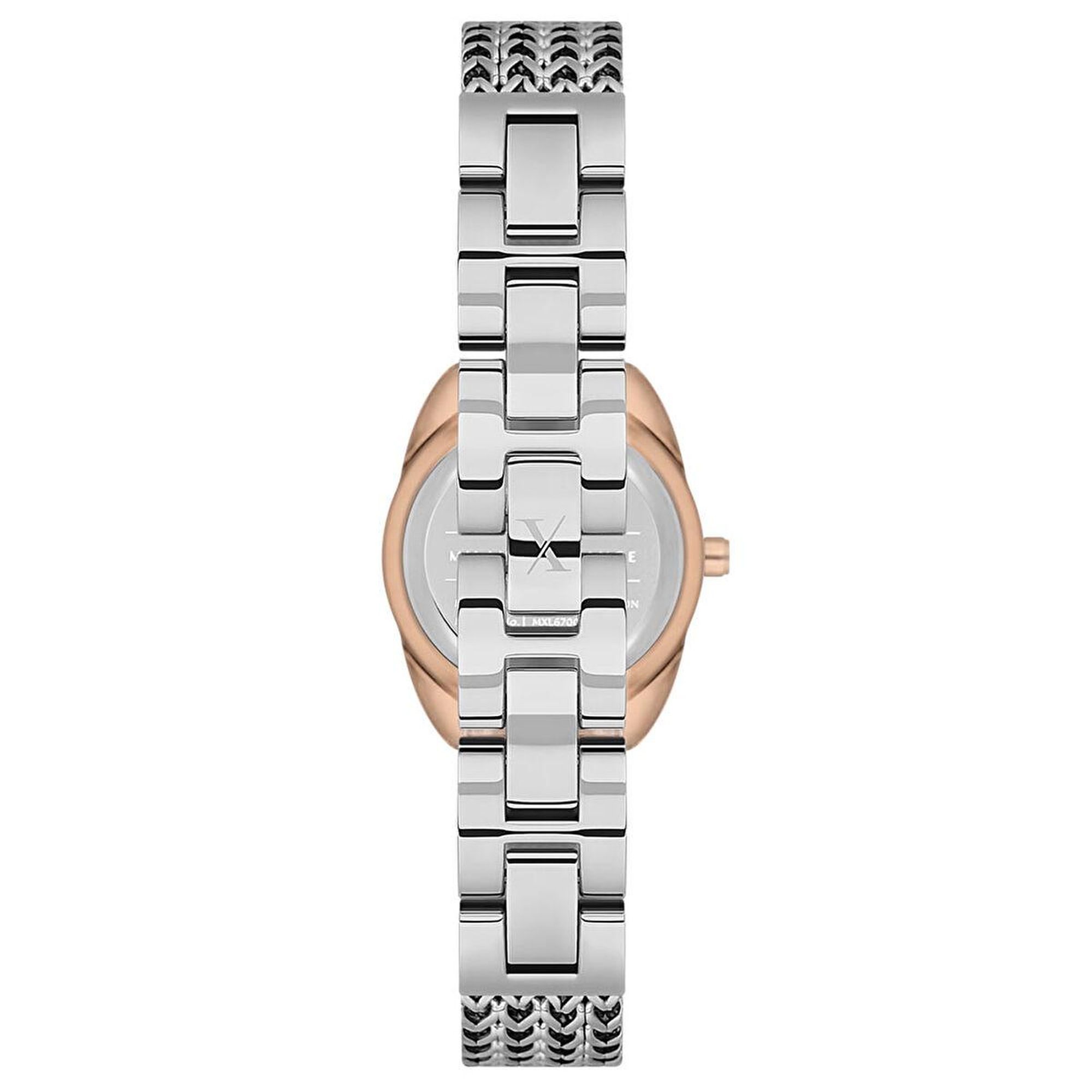 Milano X Change MXL67003 Kadın Kol Saati