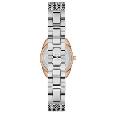  Milano X Change MXL67003 Kadın Kol Saati