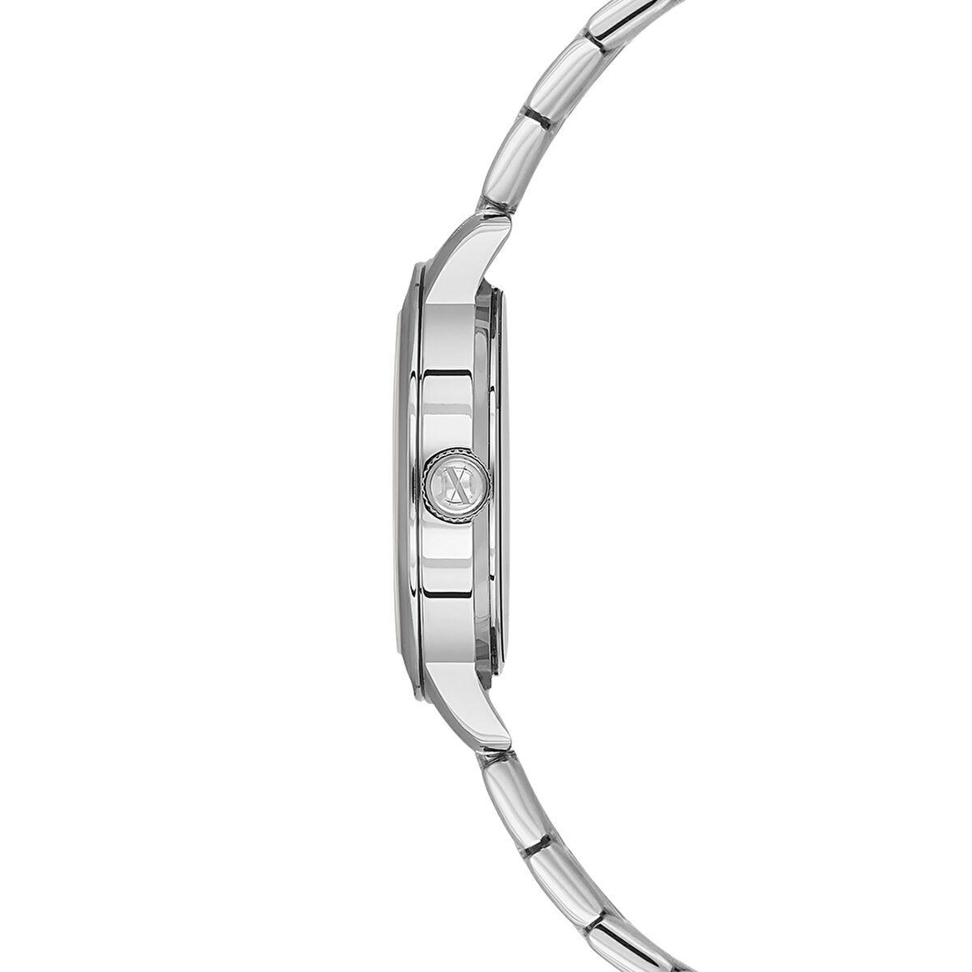 Milano X Change MXL69000 Kadın Kol Saati