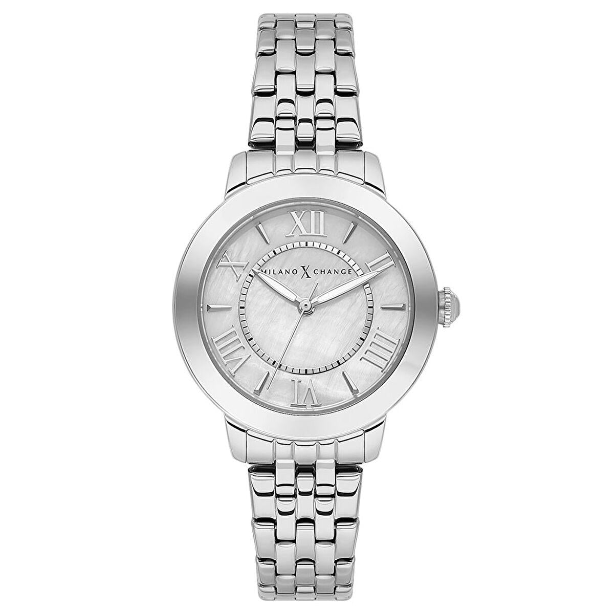  Milano X Change MXL69000 Kadın Kol Saati